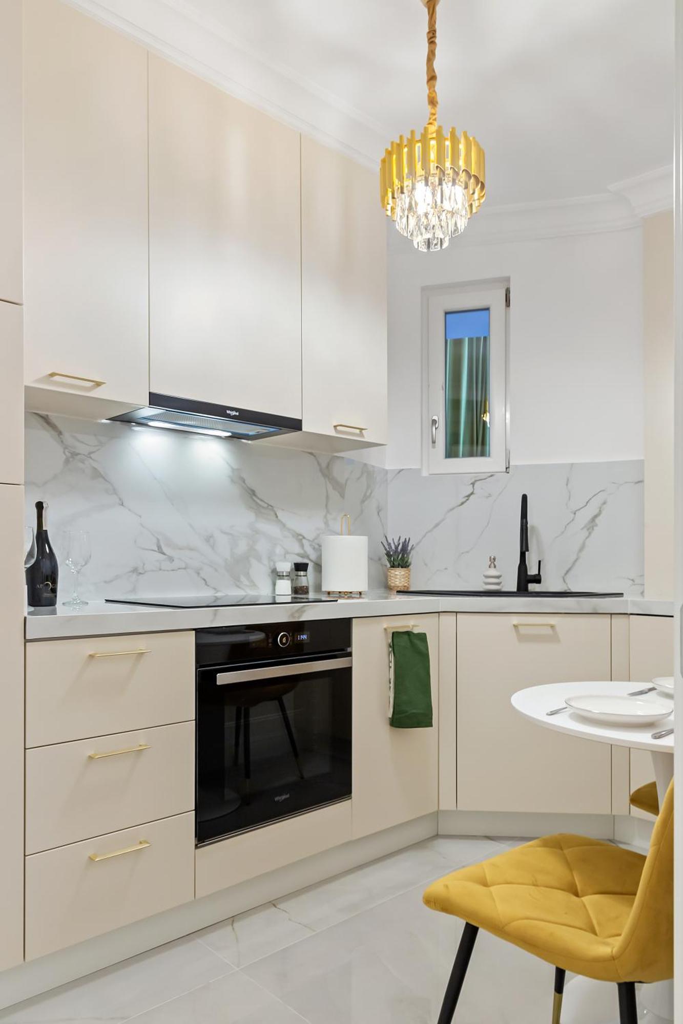 Apartament - Rafinament Arhitectural - Blocul Wilson 布加勒斯特 外观 照片